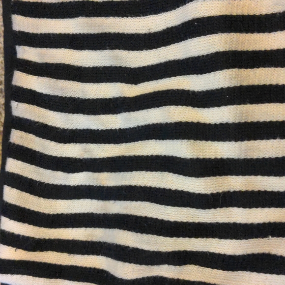 Christopher Ræburn Sweater S - Picture 6 of 6